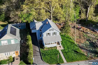 36 Hines, Mahwah, NJ 07430 - Photo 38