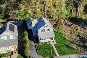 36 Hines, Mahwah, NJ 07430 - Photo 38