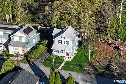 36 Hines, Mahwah, NJ 07430 - Photo 40