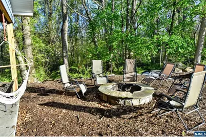 36 Hines, Mahwah, NJ 07430 - Photo 34