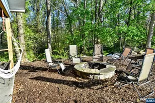 36 Hines, Mahwah, NJ 07430 - Photo 34