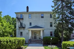 57 Brookway Ave 2D, Englewood, NJ 07631 - Photo 1