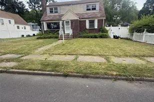 131 Intervale Rd, Teaneck Township, NJ 07666 - Photo 2