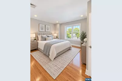380 Hoover Avenue, Washington Township, NJ 07676 - Photo 12