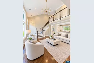 380 Hoover Avenue, Washington Township, NJ 07676 - Photo 2