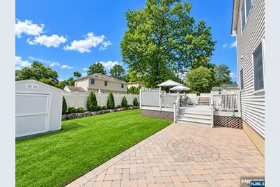 380 Hoover Avenue, Washington Township, NJ 07676 - Photo 16