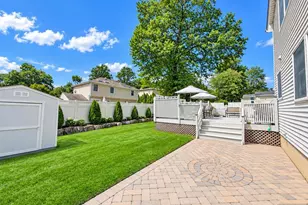 380 Hoover Ave, Washington Township, NJ 07676 - Photo 16