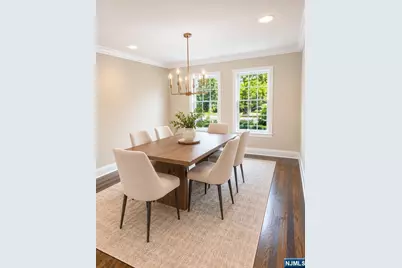 380 Hoover Avenue, Washington Township, NJ 07676 - Photo 6