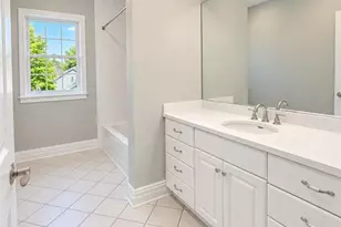 380 Hoover Ave, Washington Township, NJ 07676 - Photo 14