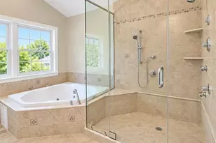 380 Hoover Ave, Washington Township, NJ 07676 - Photo 10