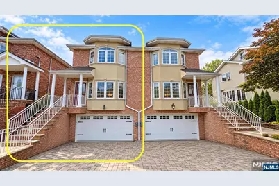29 A Delia A #A, Palisades Park, NJ 07650 - Photo 1