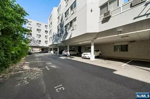 333 Grand Ave 1N, Palisades Park, NJ 07650 - Photo 14