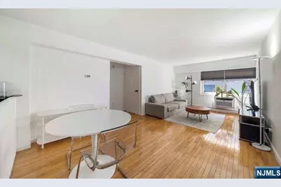 333 Grand Avenue 1N #1N, Palisades Park, NJ 07650 - Photo 2