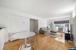 333 Grand Ave 1N, Palisades Park, NJ 07650 - Photo 2