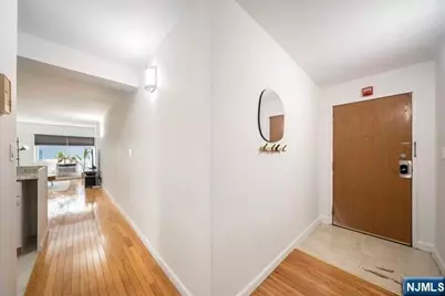 333 Grand Avenue 1N #1N, Palisades Park, NJ 07650 - Photo 12