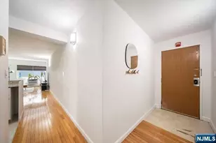 333 Grand Ave 1N, Palisades Park, NJ 07650 - Photo 12