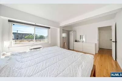 333 Grand Avenue 1N #1N, Palisades Park, NJ 07650 - Photo 10