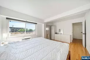 333 Grand Ave 1N, Palisades Park, NJ 07650 - Photo 10
