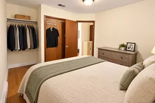 644 7th St, Carlstadt, NJ 07072 - Photo 18