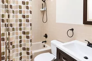 644 7th St, Carlstadt, NJ 07072 - Photo 16