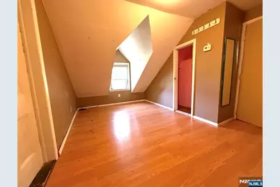 5 Brookside Avenue, Pequannock Township, NJ 07444 - Photo 18