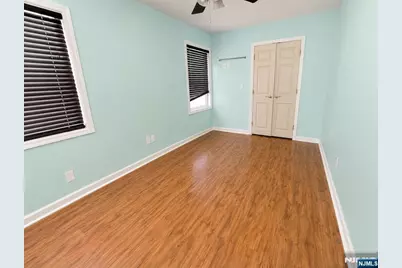 5 Brookside Avenue, Pequannock Township, NJ 07444 - Photo 16