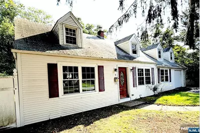 5 Brookside Avenue, Pequannock Township, NJ 07444 - Photo 2