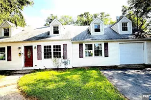 5 Brookside Ave, Pequannock Township, NJ 07444 - Photo 1