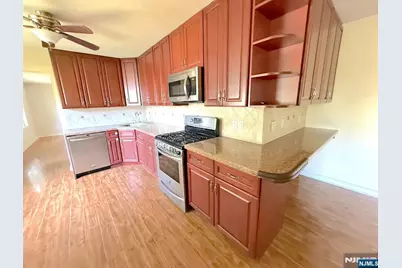 5 Brookside Avenue, Pequannock Township, NJ 07444 - Photo 10