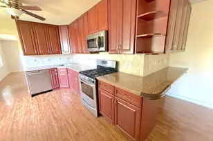 5 Brookside Ave, Pequannock Township, NJ 07444 - Photo 10