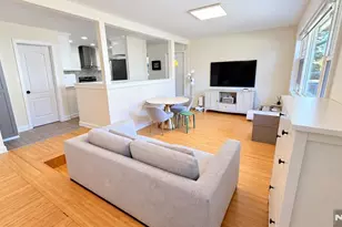 66 Merritt Ave, Cresskill, NJ 07626 - Photo 2