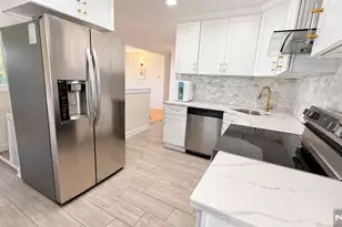 66 Merritt Ave, Cresskill, NJ 07626 - Photo 8