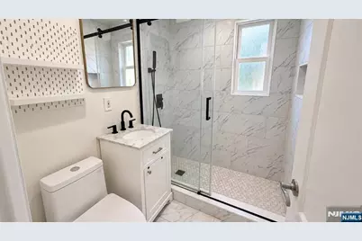 66 Merritt Avenue, Cresskill, NJ 07626 - Photo 6