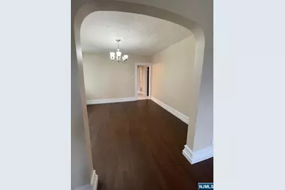 16 Hazel Place 2 #2, Irvington, NJ 07111 - Photo 10