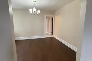 16 Hazel Pl 2, Irvington, NJ 07111 - Photo 10