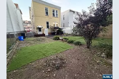 16 Hazel Place 2 #2, Irvington, NJ 07111 - Photo 16