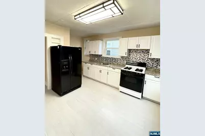 16 Hazel Place 2 #2, Irvington, NJ 07111 - Photo 1