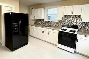 16 Hazel Pl 2, Irvington, NJ 07111 - Photo 1
