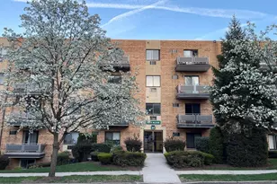 100 2nd Street 202, Hackensack, NJ 07601 - Photo 1