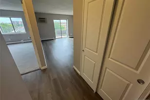 100 2nd Street 408, Hackensack, NJ 07601 - Photo 2
