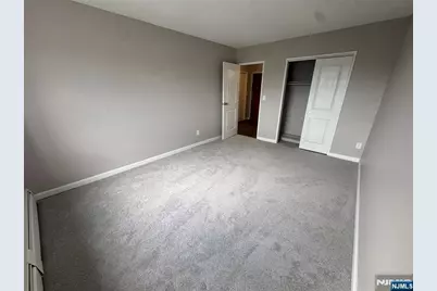 100 2nd Street 408 #408, Hackensack, NJ 07601 - Photo 10