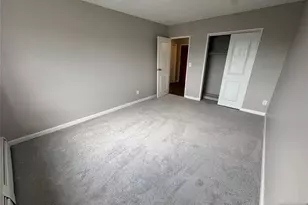 100 2nd Street 408, Hackensack, NJ 07601 - Photo 10