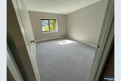 100 2nd Street 113 #113, Hackensack, NJ 07601 - Photo 6