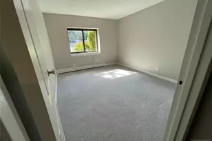 100 2nd Street 113, Hackensack, NJ 07601 - Photo 6