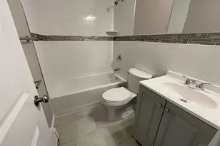100 2nd Street 113, Hackensack, NJ 07601 - Photo 8