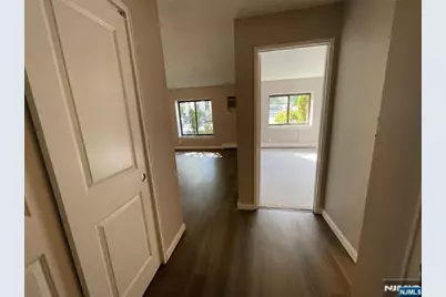 100 2nd Street 113 #113, Hackensack, NJ 07601 - Photo 2