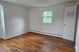 19 Knoble Pl 2nd Floor, Hawthorne, NJ 07506 - Photo 12