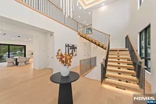 236 Woodcrest Ave, Paramus, NJ 07652 - Photo 34