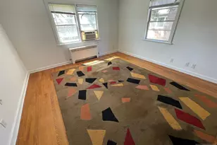 151 E Palisade Ave C2, Englewood, NJ 07631 - Photo 8