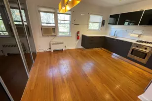 151 E Palisade Ave C2, Englewood, NJ 07631 - Photo 6